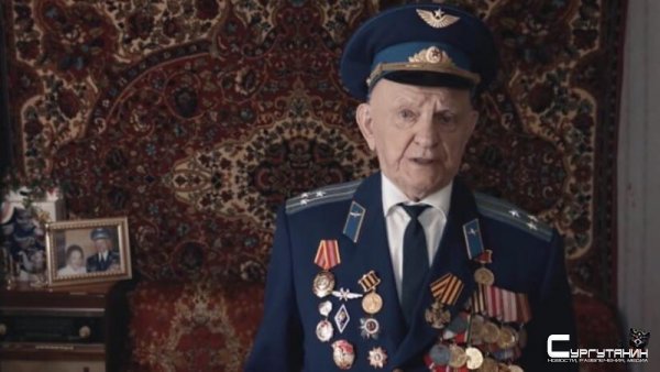 Югорчане жестко отреагировали на высказывания оппозиционера Навального