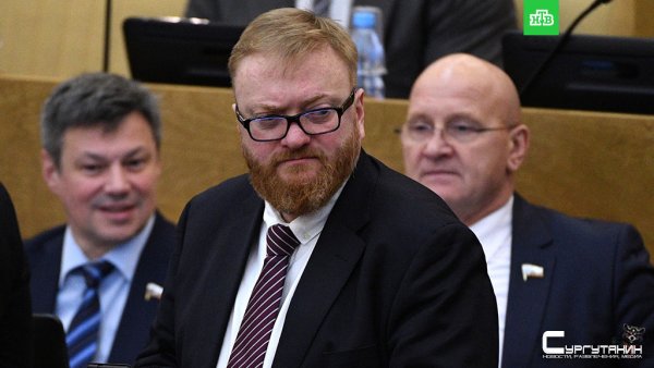 Депутат Госдумы собрался освободить некоторых абитуриентов от платы за общежитие