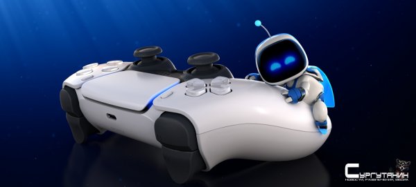 Sony тестирует библиотеку PS4 на обратную совместимость c PS5