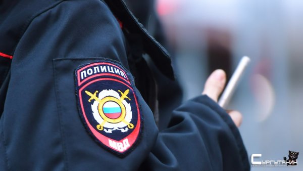 В Санкт-Петербурге арестовали напавших на уличных музыкантов