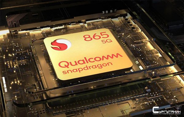 Топовые смартфоны Xiaomi 2021 года окажутся дороже нынешних флагманов