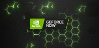 В России сервис GeForce Now стал бесплатным до конца лета