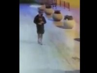 В Волгограде зарезали студента из Азербайджана