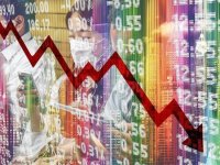 Эксперт допустил возможность кризиса, сравнимого с Великой депрессией