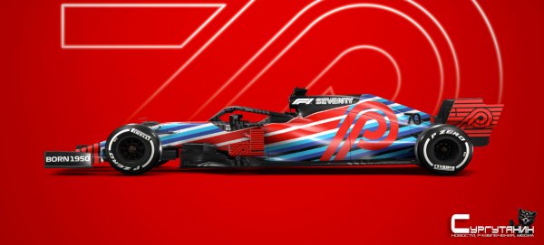 Один из лучших аркадных симуляторов поколения — первые оценки F1 2020