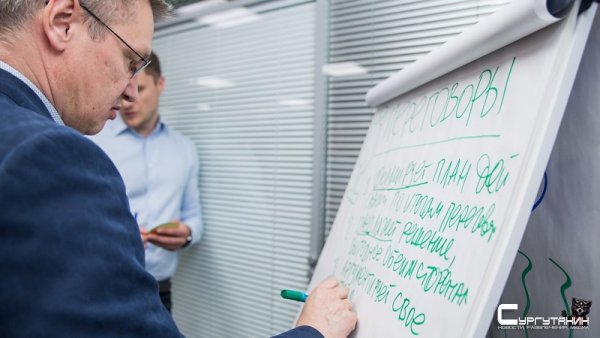 Треть российских компаний не готовы брать на работу пенсионеров