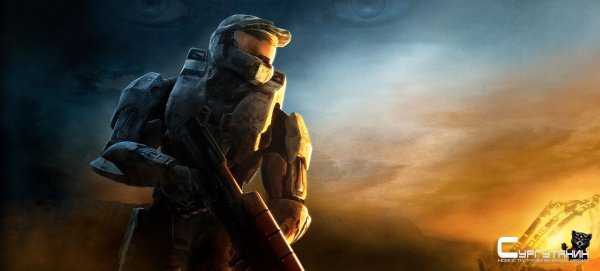 Halo 3 выйдет на PC 14 июля