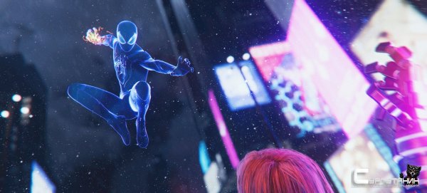 Digital Foundry: Игры с 30 fps никуда не исчезнут с приходом новых консолей