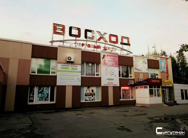 В Сургуте пьяный мужчина в ходе драки убил оппонента