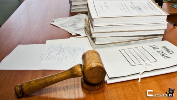 Справедливость восторжествовала. Прокуратура Югры помогла инвалиду получить квартиру