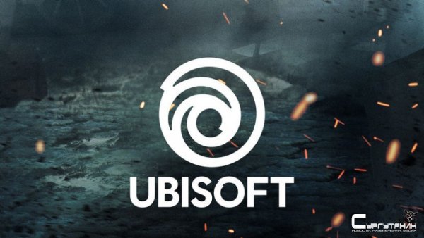 Ubisoft не будет поднимать цену на игры для PS5 и Xbox Series X — по крайней мере, в этом году