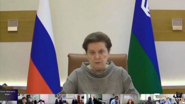 В Югре отменено несколько ограничительных мер
