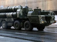 Аналитик: российские С-400 спровоцировали раскол в рядах НАТО