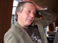 Адвокат Ефремова прокомментировал появление нового потерпевшего в деле о ДТП