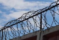 Отправятся в тюрьму. В Югре двое студентов напали на сокурсника