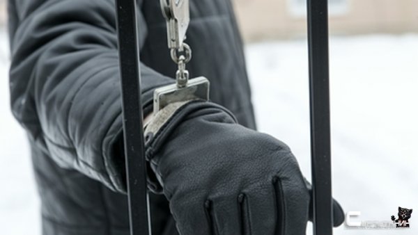 За «спящими» ячейками в Югре усилят контроль