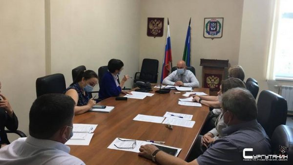 Несмотря на пандемию, число сделок с недвижимостью в Югре увеличилось