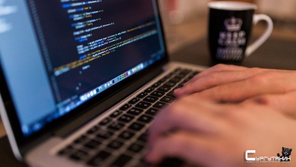 Любовь зла. Житель Югры потерял деньги, заказав интим-услуги