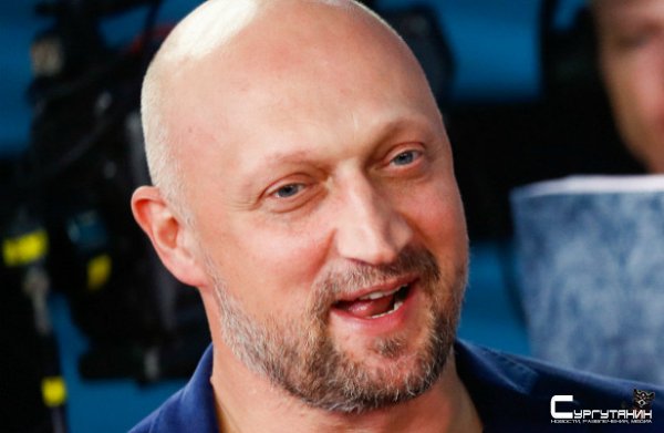 «Ради этого и стоит ехать отдыхать»: Гоша Куценко поддержал курортные романы 