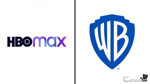 В Warner Bors. и HBO ожидаются масштабные сокращения
