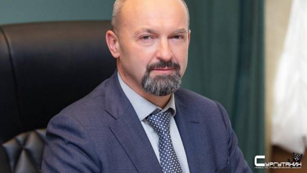 К нам едет ревизор! Югра ждет высокого чиновника из Москвы