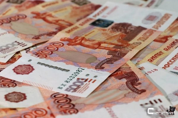 Югра получила допсредства на выплаты соцработникам и семьям с детьми