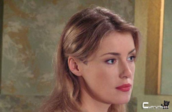 «Театр абсурда с дешевым реквизитом»: Мария Шукшина намекнула на происходящее в ее семье 