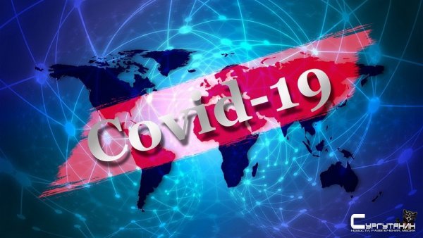 69 новых случаев COVID-19 подтверждено в Югре, двое скончались