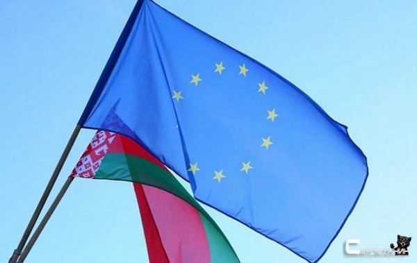 Послы стран ЕС призвали власти Беларуси прекратить насилие