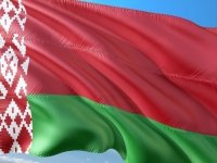 В Россию вернулся задержанный в Белоруссии журналист Солопов