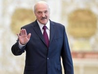 Портрет белорусской экономики: "Лукашенко стал главным олигархом"