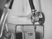 Российские медики высказали скепсис в отношении вакцины от коронавируса