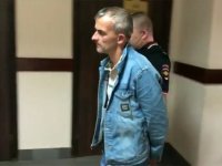 Раскрыто загадочное убийство «черного копателя» и его домработницы: убил обиженный подчиненный