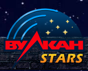 Чем хорош клуб вулкан stars