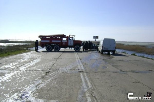 Во Владивостоке уровень моря может подняться до критической отметки из-за супертайфуна «Хайшен»