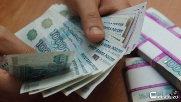 Председателя общества инвалидов в Югре подозревают в новом преступлении