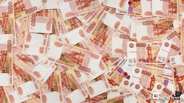 В Югре экс-директор УТТ задолжал государству свыше 53 млн рублей