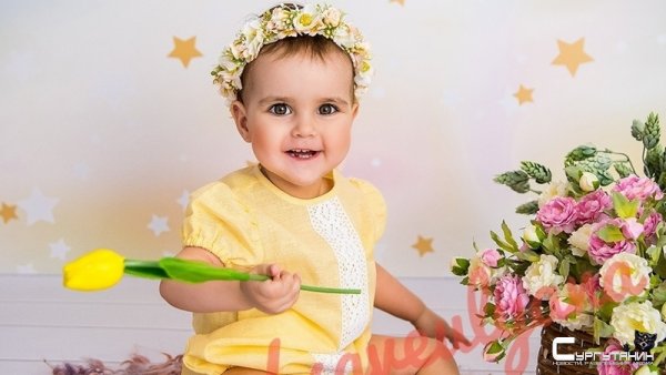 Чуду быть! Препарат для Ульяны Александровой скоро доставят в Москву