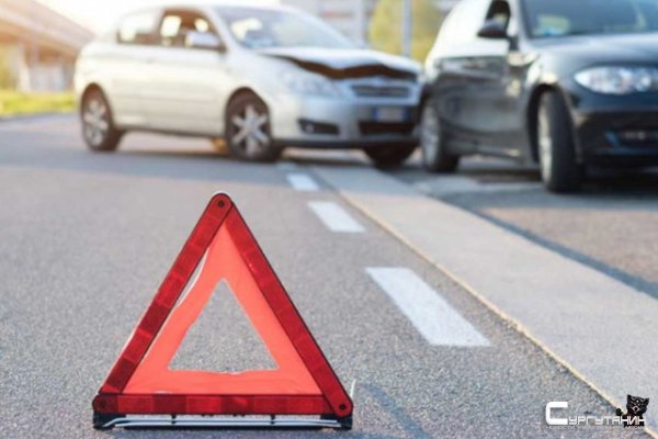 В Югре снова будут расследовать дело о ДТП, в котором погибло 10 детей