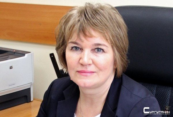 В Алтайском крае экс-замминистра минздрава региона понесла наказание за взяточничество