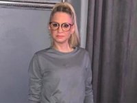 Мать 13 детей и звезда телешоу покончила с собой