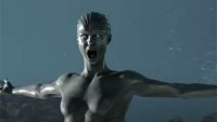 Сериал "Воспитанный волками" продлен на второй сезон