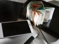 Просроченная задолженность по кредитам населения достигла пика