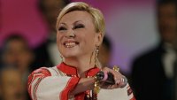 Вдовец Легкоступовой позарился на ее драгоценности 