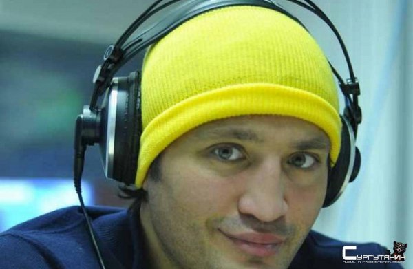 Солнцев поддержал Виторгана, который заявил о невозможности прожить на пенсию в 50 тысяч рублей 