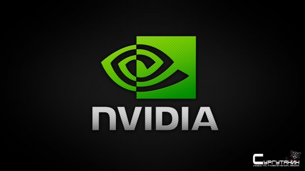 NVIDIA отложила запуск GeForce RTX 3070 Founder Edition