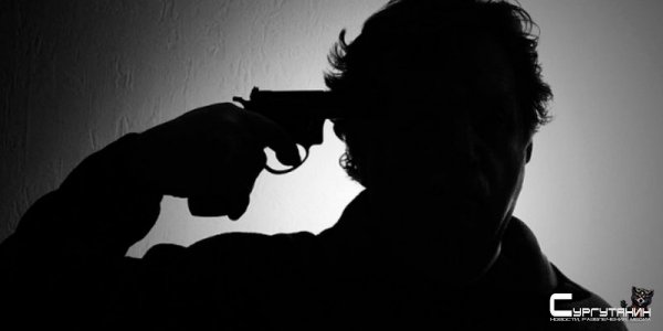 В Сургуте началось полномасштабное расследование касательно предполагаемого самоубийства