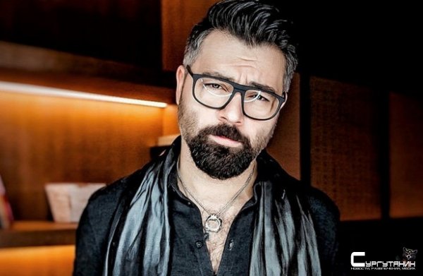 Чумаков рассказал о приставаниях гея на кастинге 