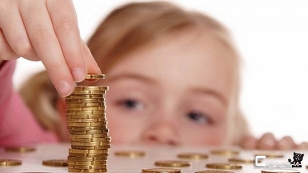 В Югре продлили срок выплаты из средств семейного капитала