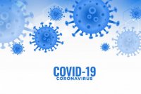 Окружной депздрав: нового всплеска COVID, как весной, в Югре не будет